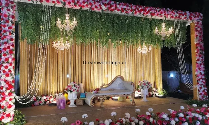 Puspograph Art Event planner